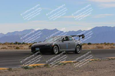 media/Jan-08-2023-SCCA SD (Sun) [[8f6a5b9391]]/Intermediate Group/Session 2 (Turn 15 Inside)/